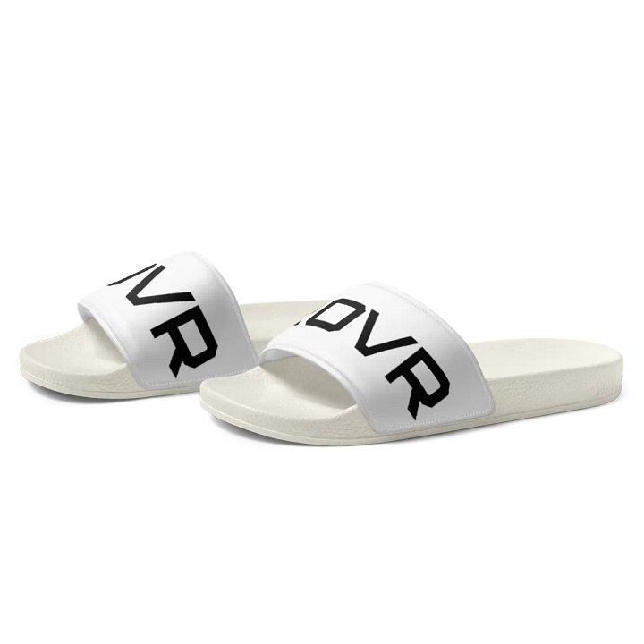 The ROVR Sliders product image (2)