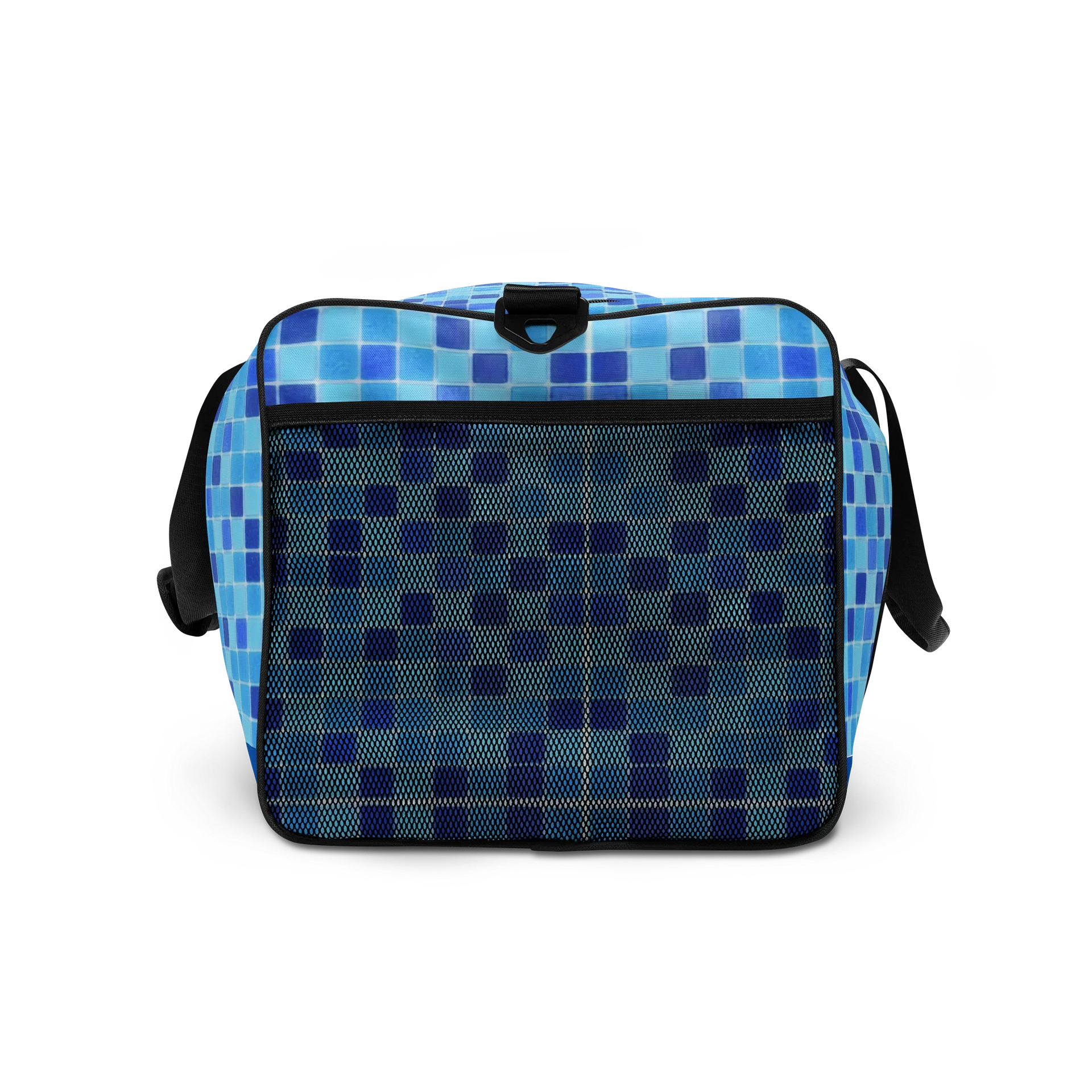 BWL-Asaad Hammam Sports Bag product image (7)