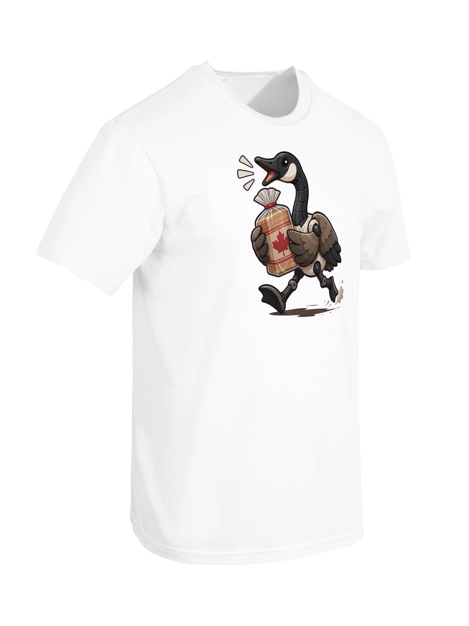 Goose - "Get Bread" product image (6)