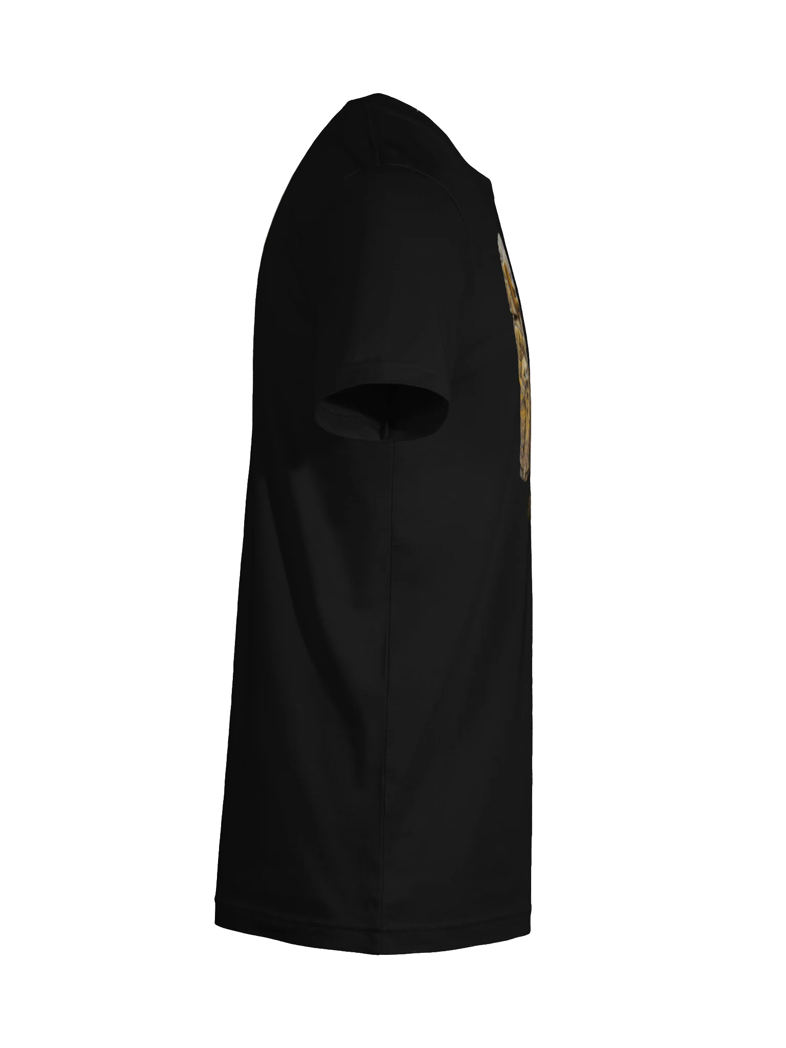 Bird Box product image (10)