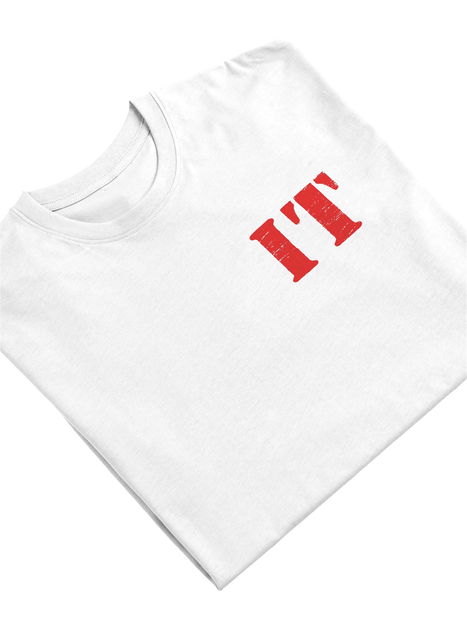 Lit Pennywise Tee product image (11)