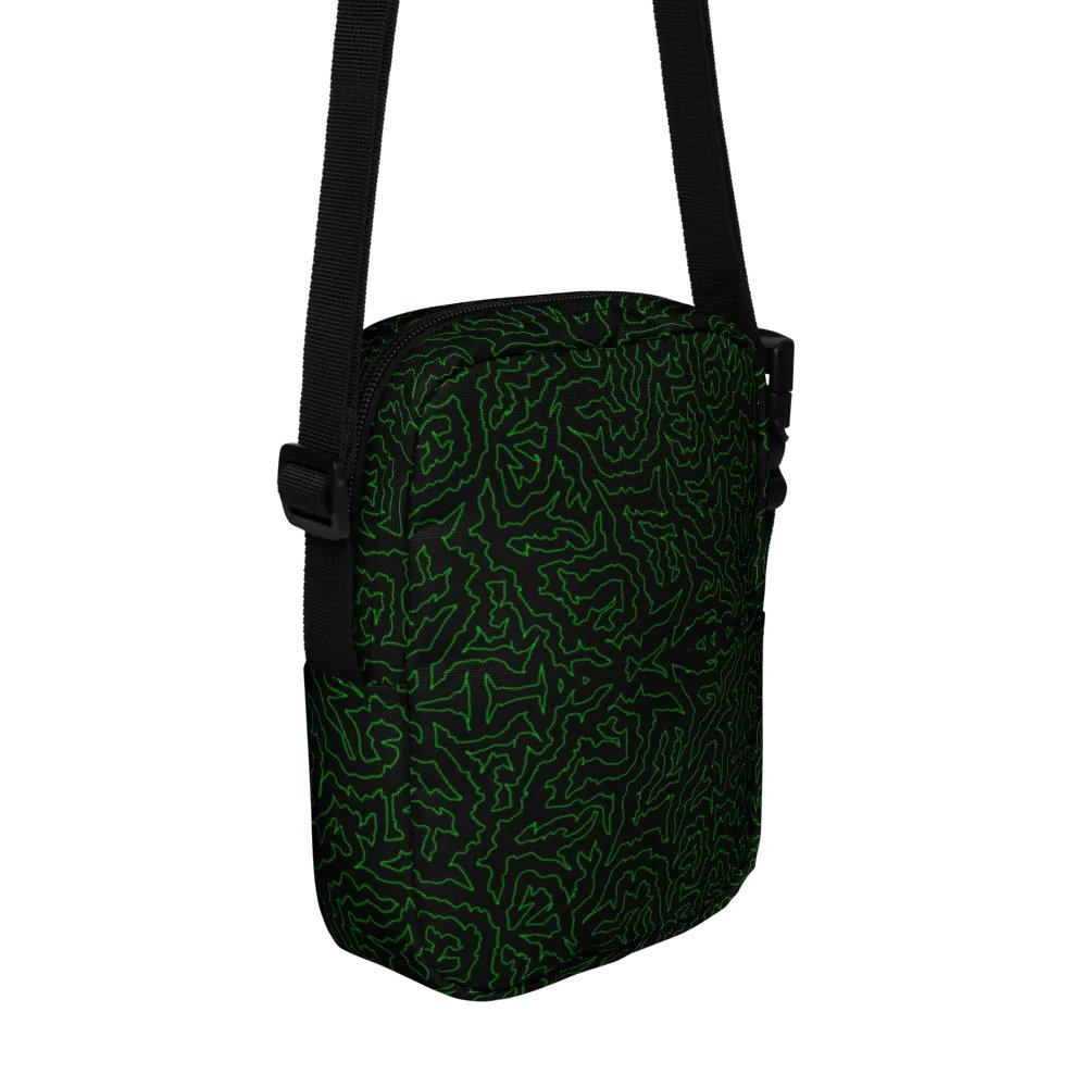 The Mad Bag product image (4)