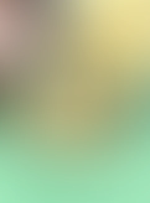 Video thumbnail background
