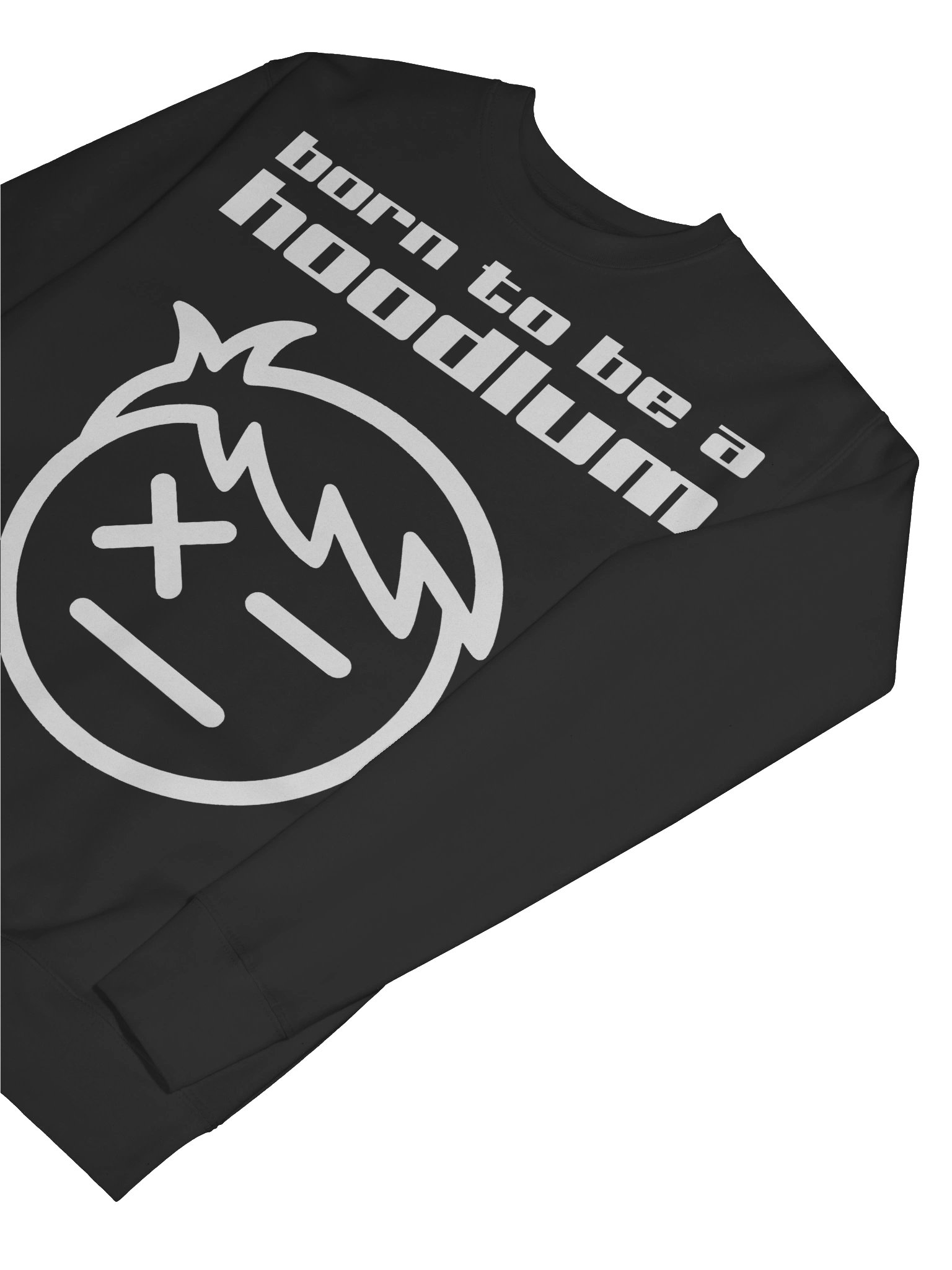 temp product image (7)
