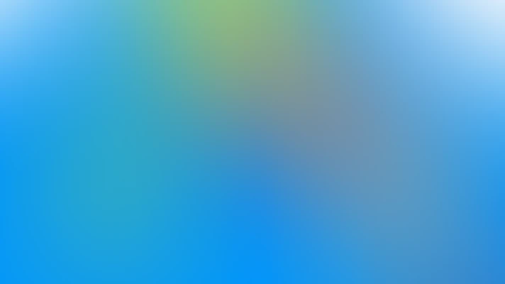 Audio thumbnail background