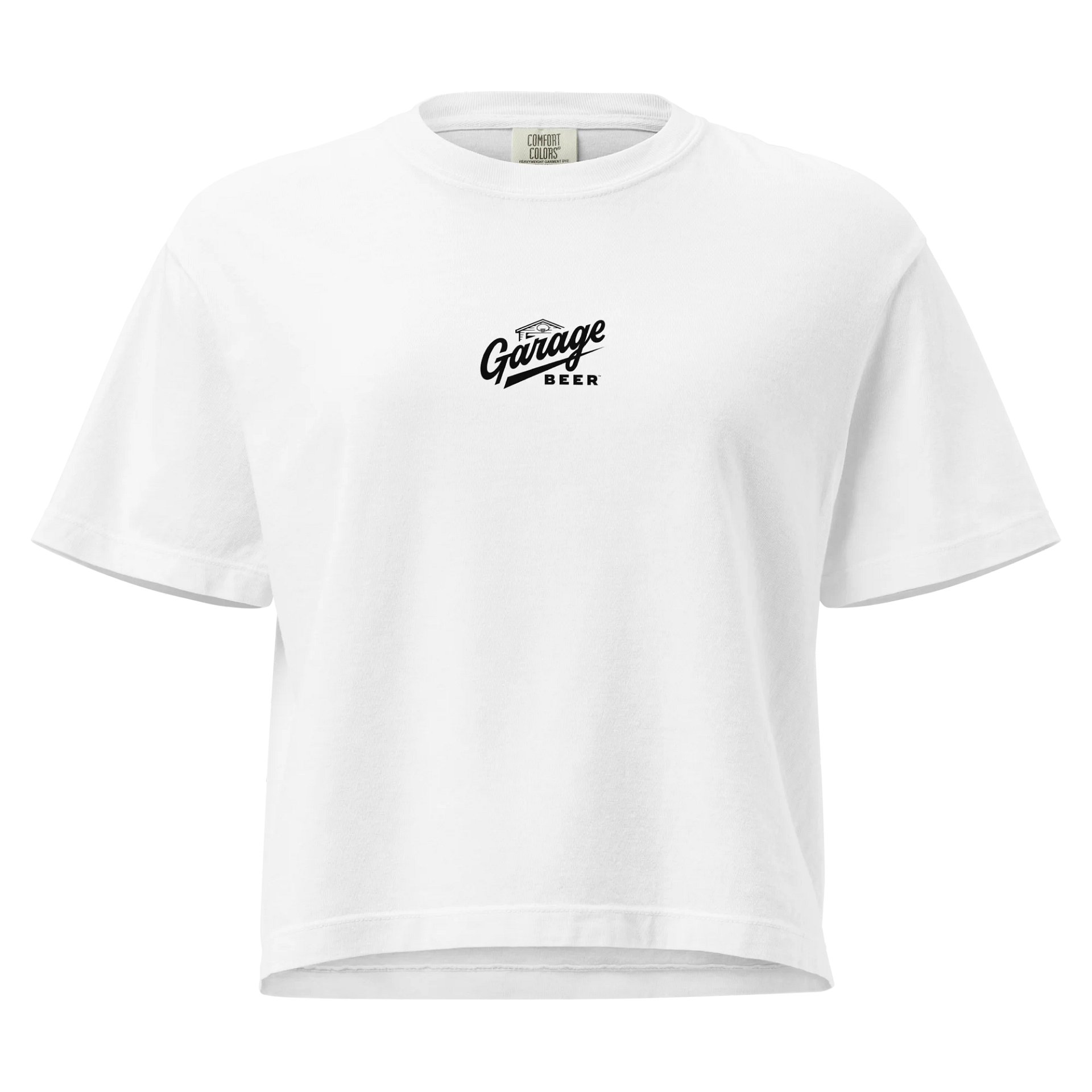 #1 BEER DRINKER (WOMEN'S) product image (1)