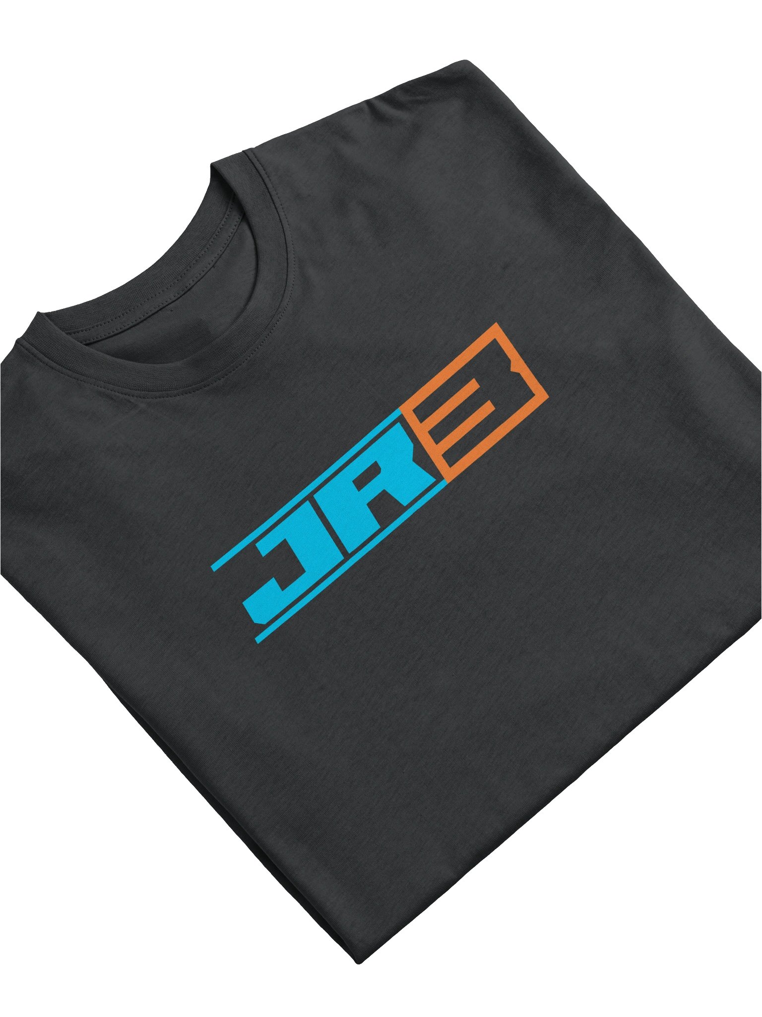 JR3 Essential Tee 1 product image (1)