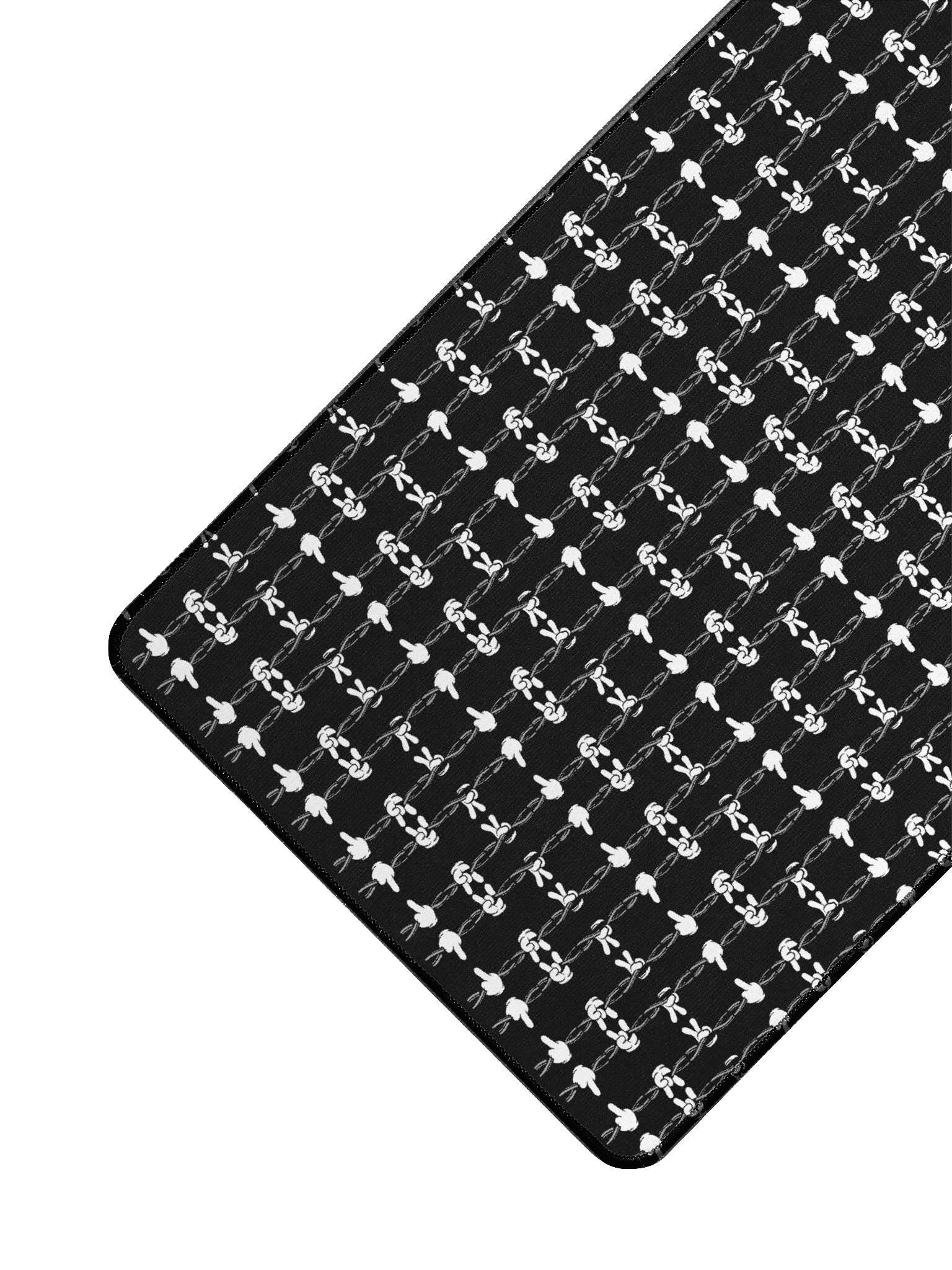 Wired (Mouse pad) product image (3)