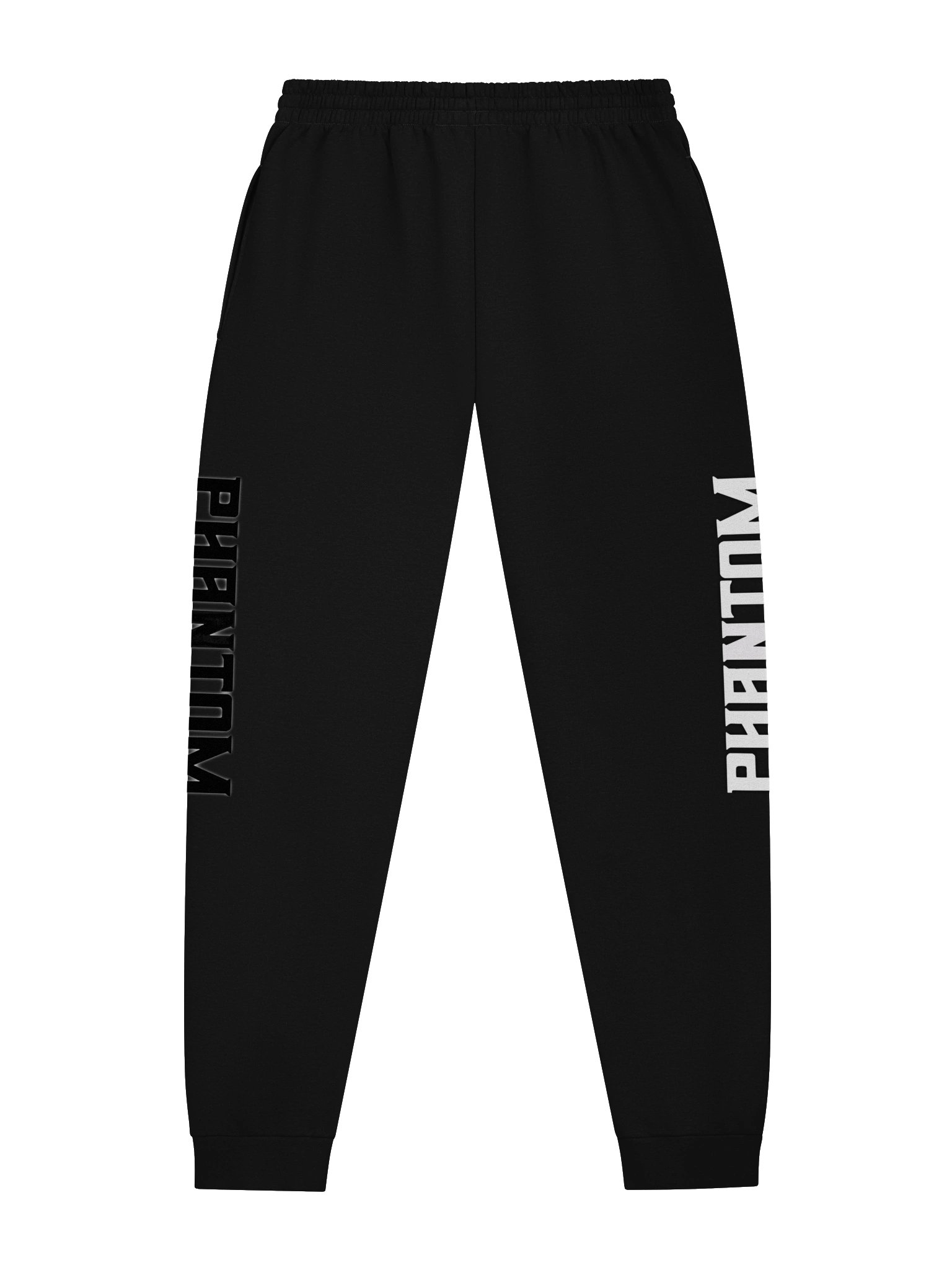 Unisex Joggers product image (4)