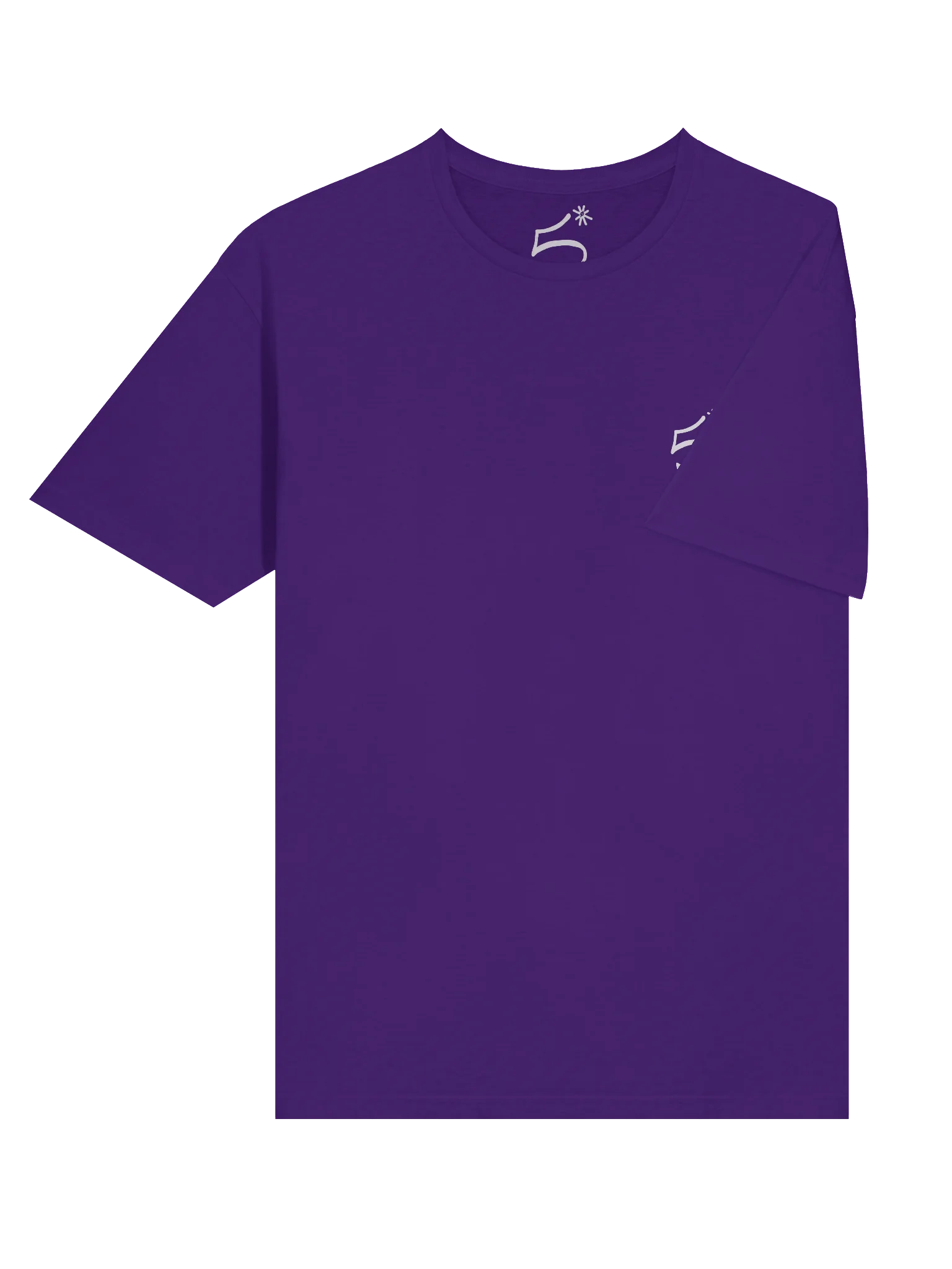L!L 5* T33 product image (32)