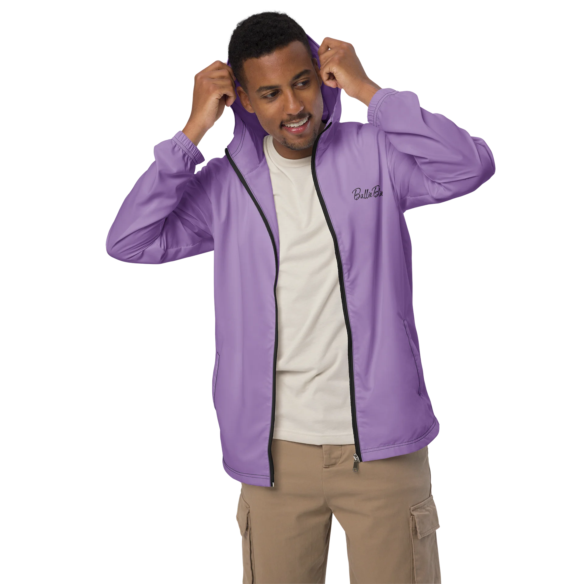 Windjas product image (3)