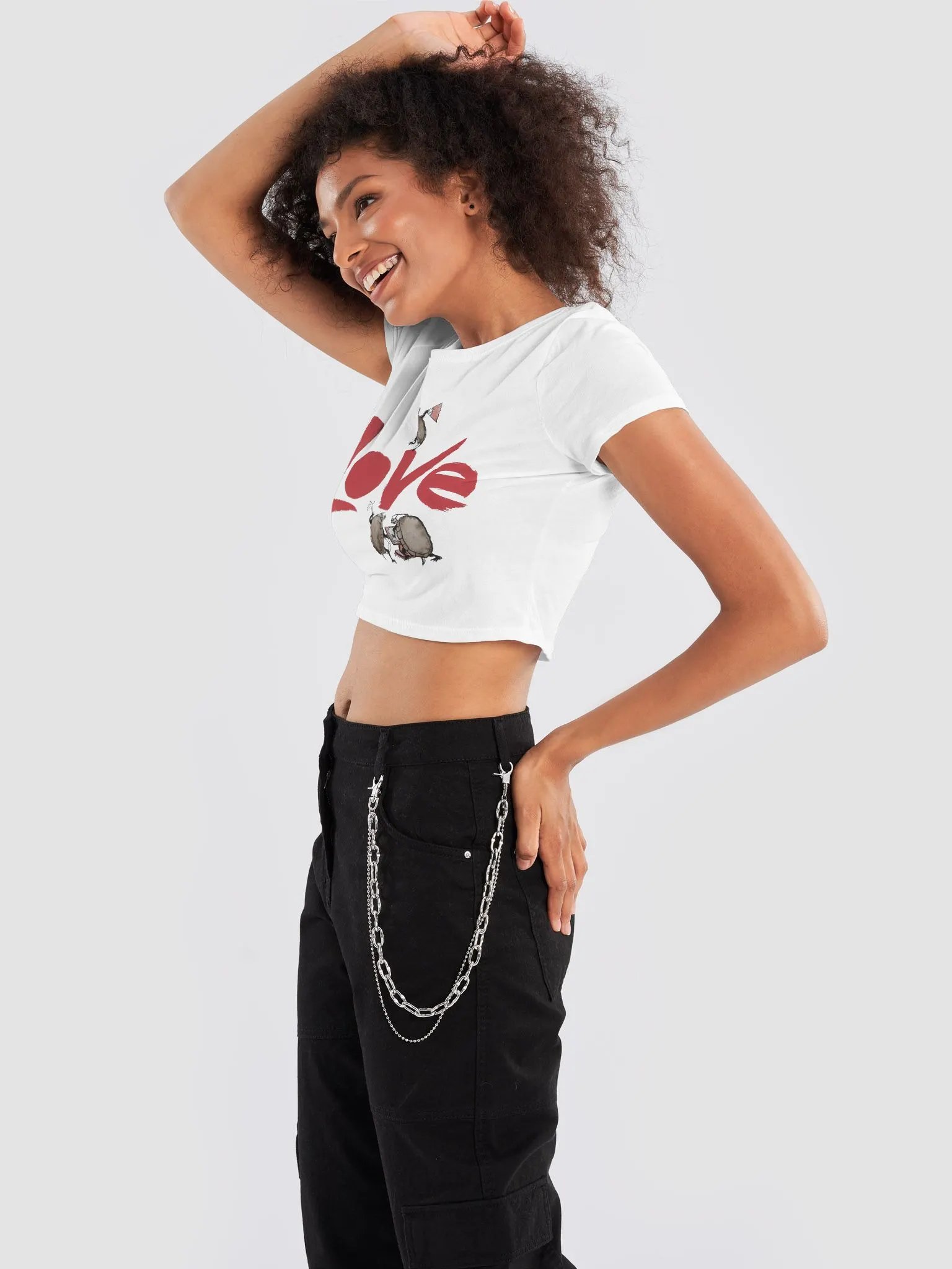Love product image (10)