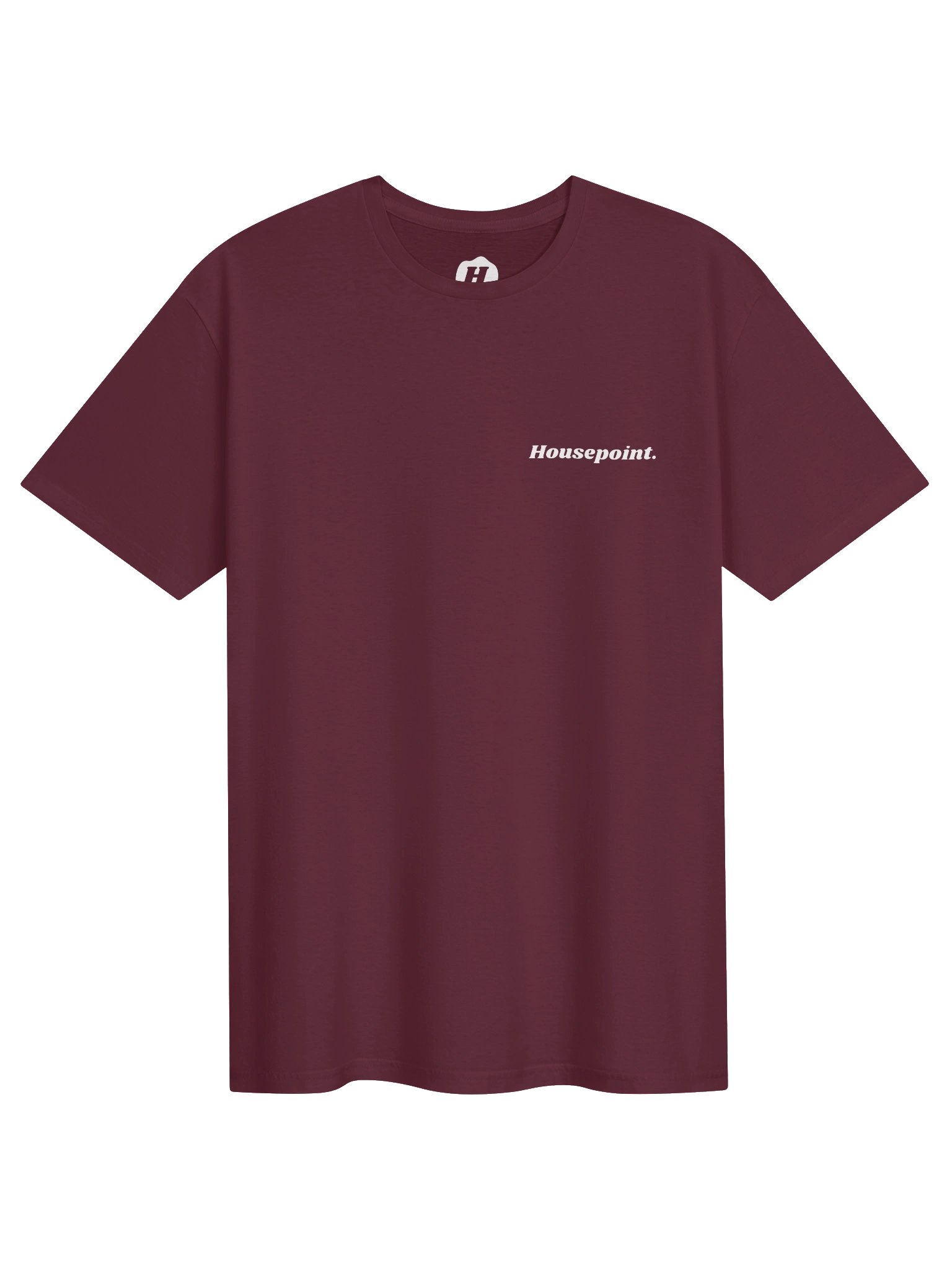 Bass House Saves Lives T-Shirt product image (1)