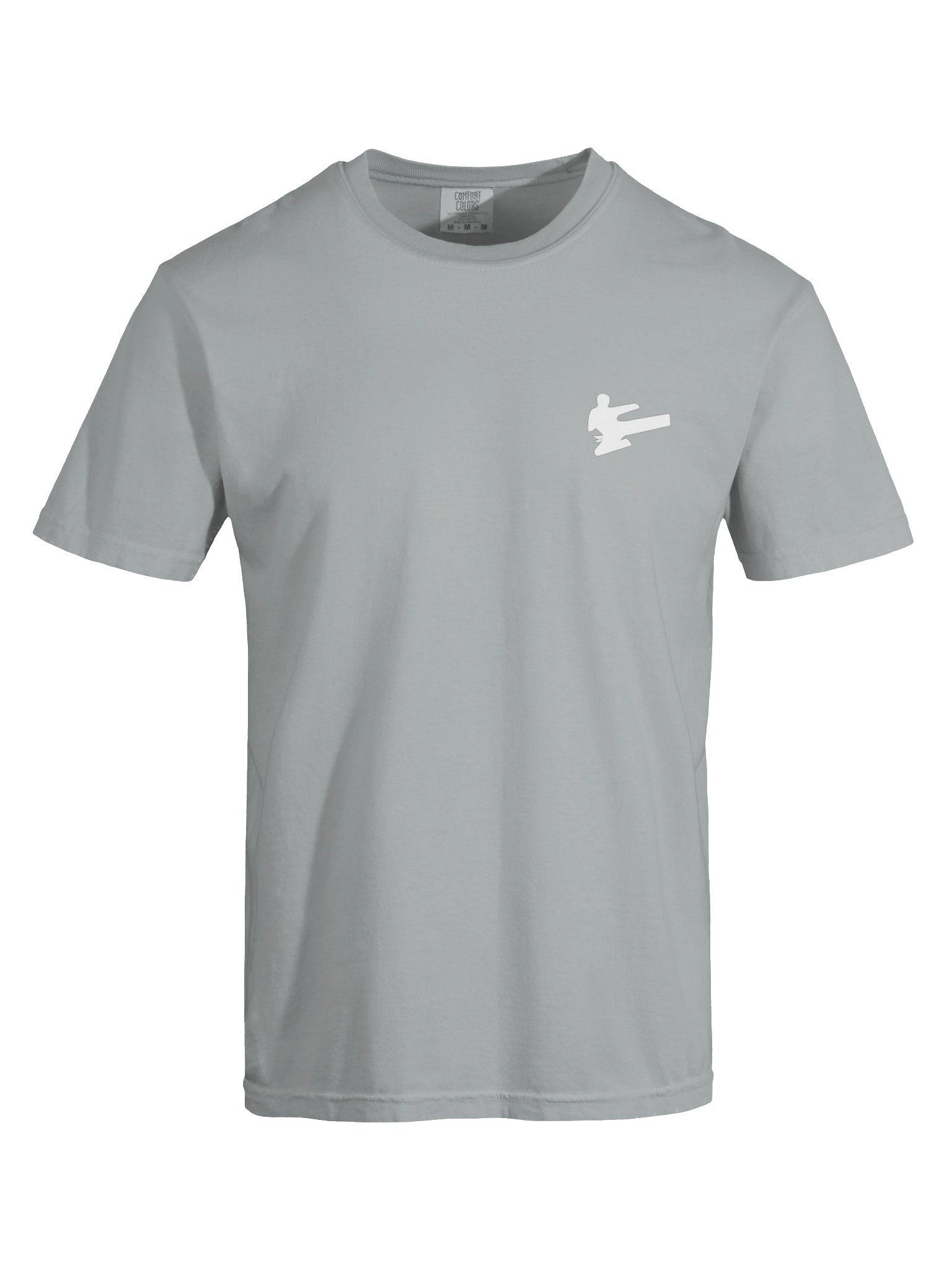 LKJJ product image (9)