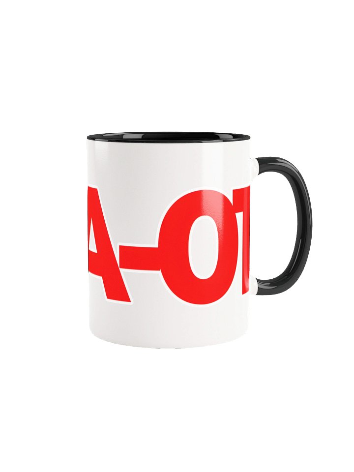 1A-01 Mug product image (2)