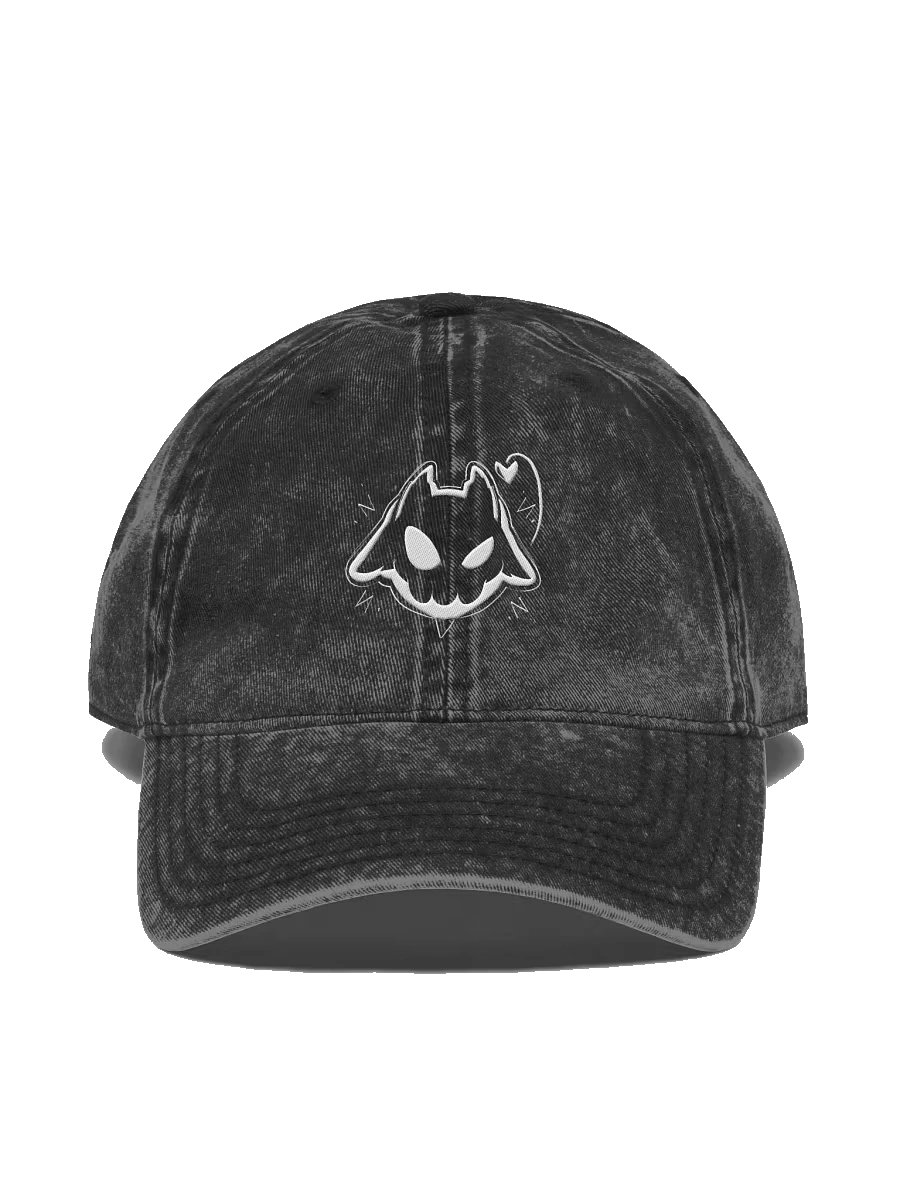 Suvi Logo Hat product image (1)