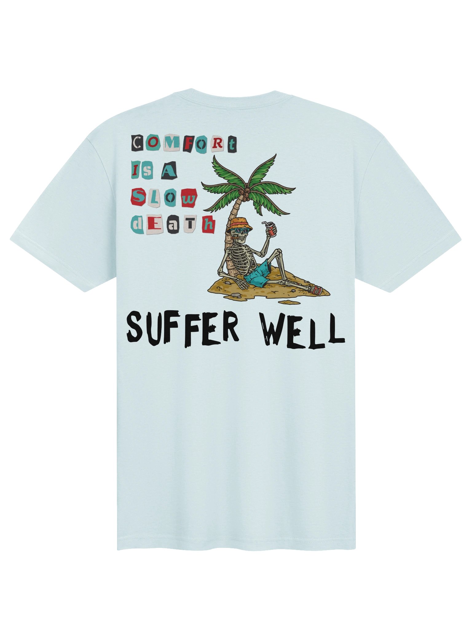 Suffer Well product image (31)