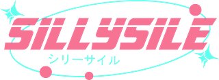 SillySile