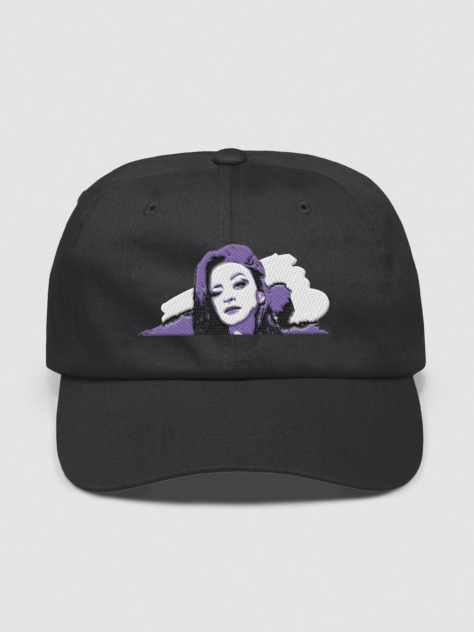 Amy Sumisu (Gen 1) Hat product image (1)