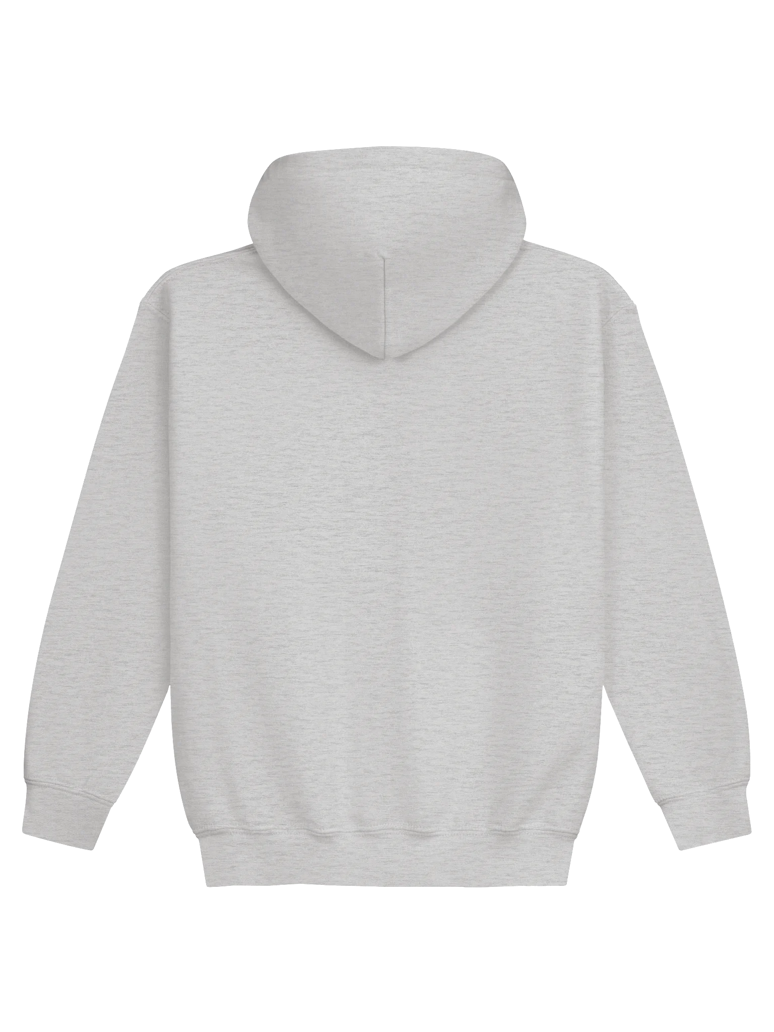 BALLERZ Hoodie kids/junior product image (2)