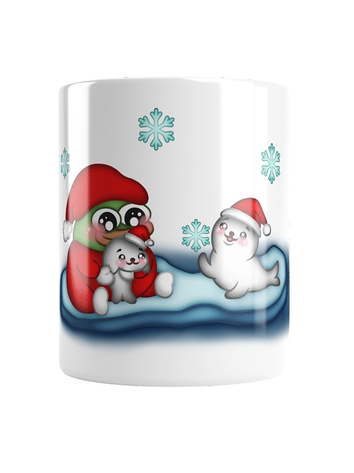 christmas seals product image (1)