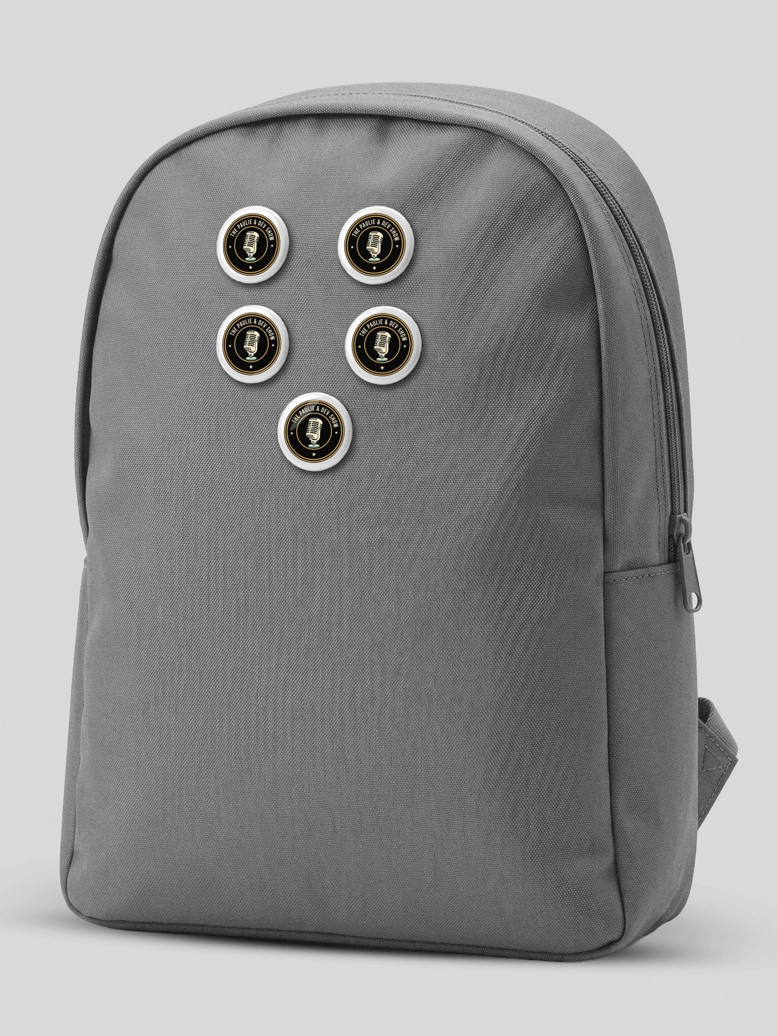 5 Pack Pins product image (14)