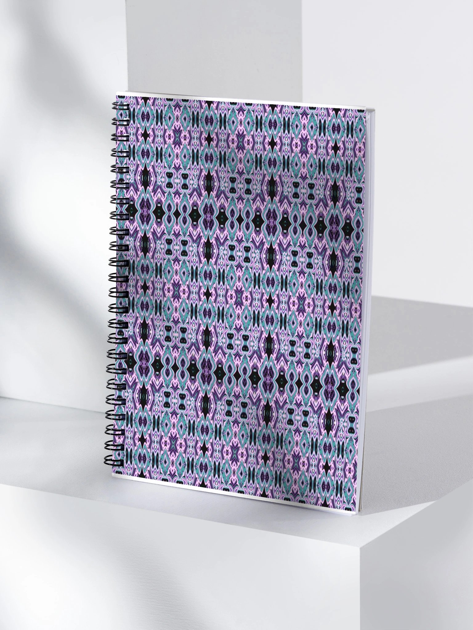 ECHO TILE WILD PATTERNS 126 product image (4)