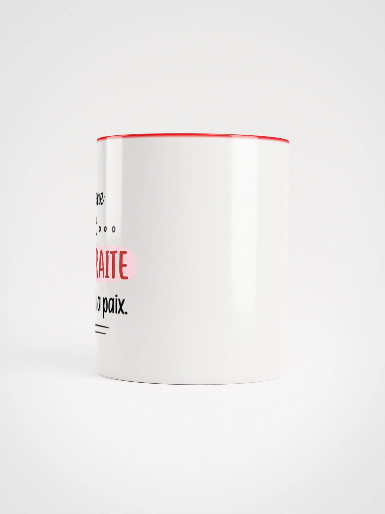 En retraite - Simone product image (45)