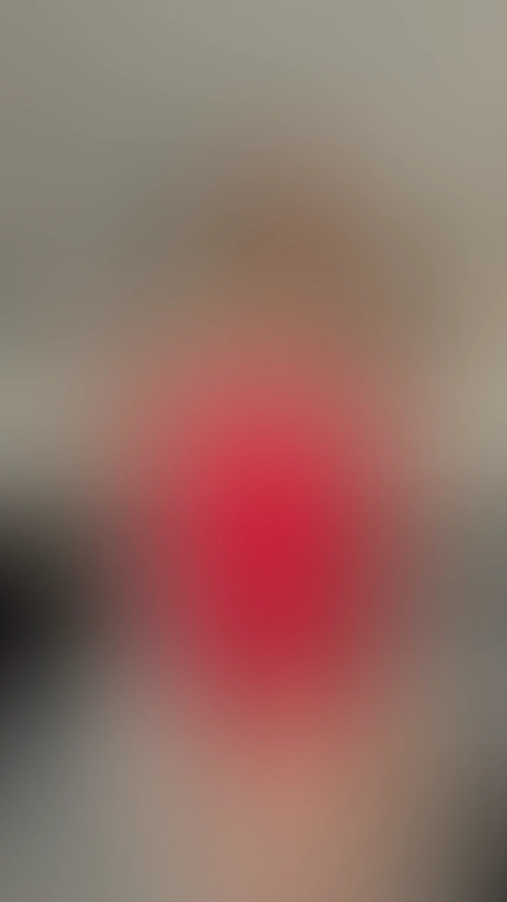 Video thumbnail background
