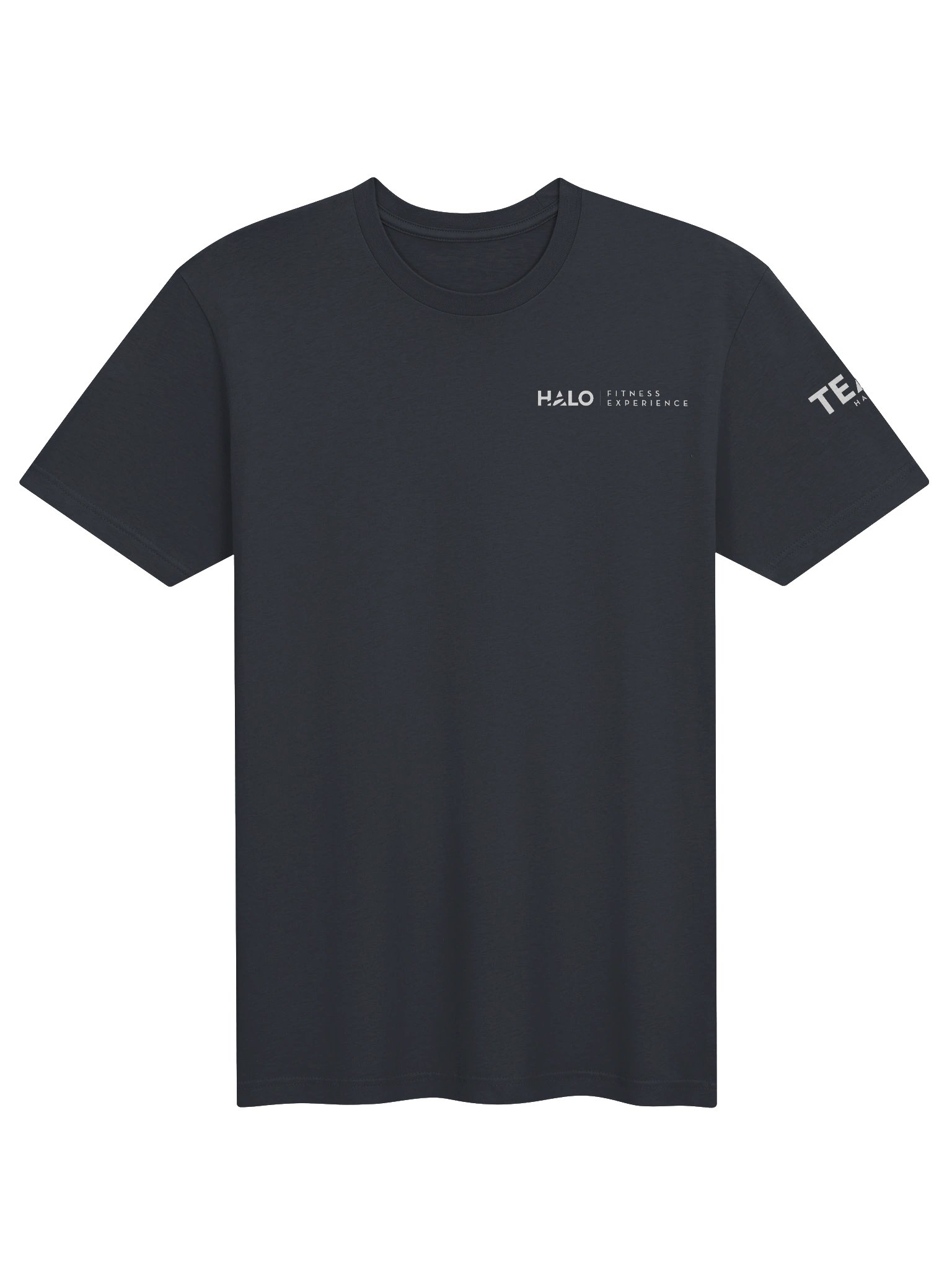 Raising Strong Humans #halodad - Unisex product image (1)