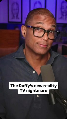 🧯👀 @donlemonofficial