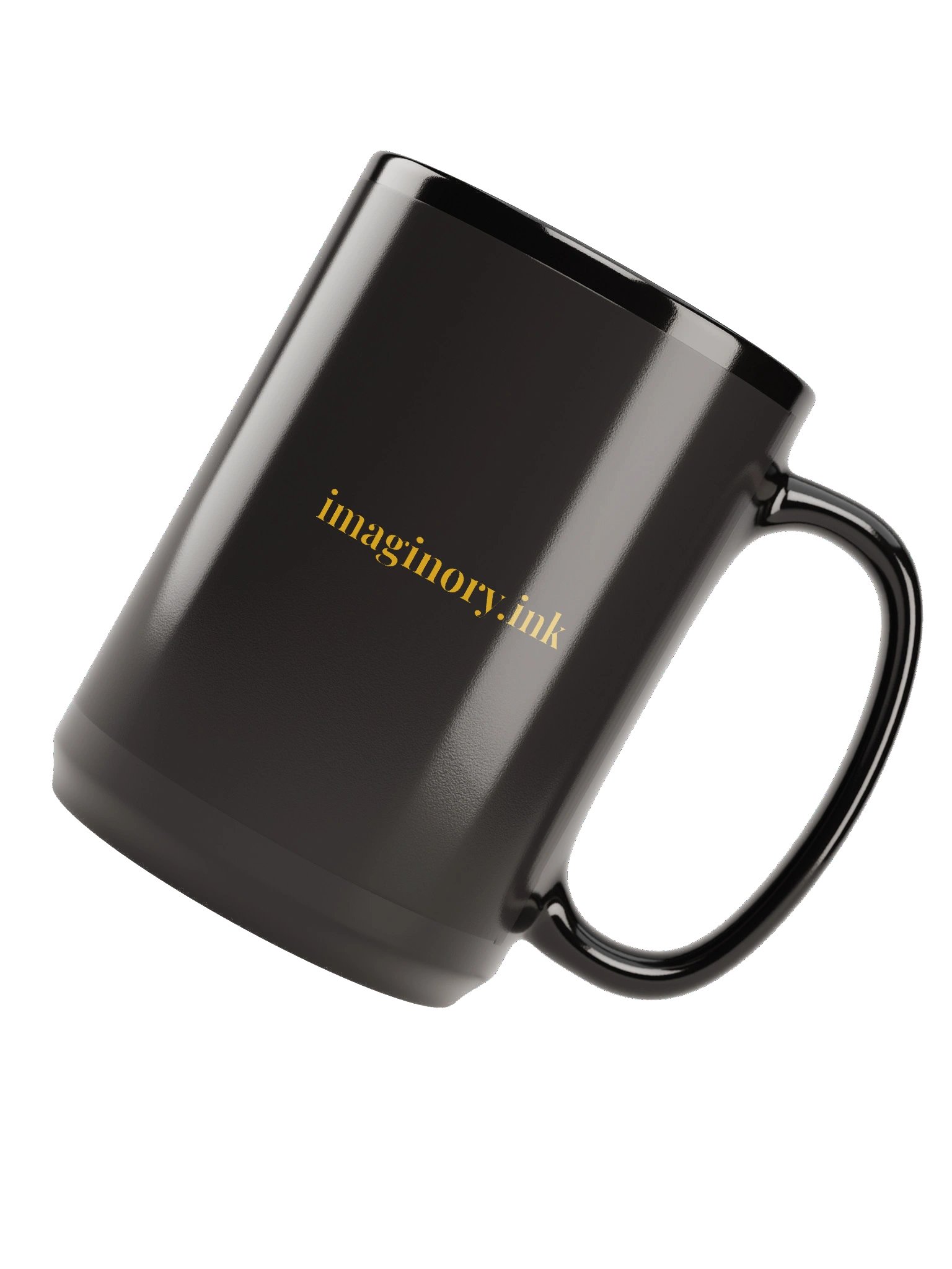 15 oz. Ceramic Mug product image (6)