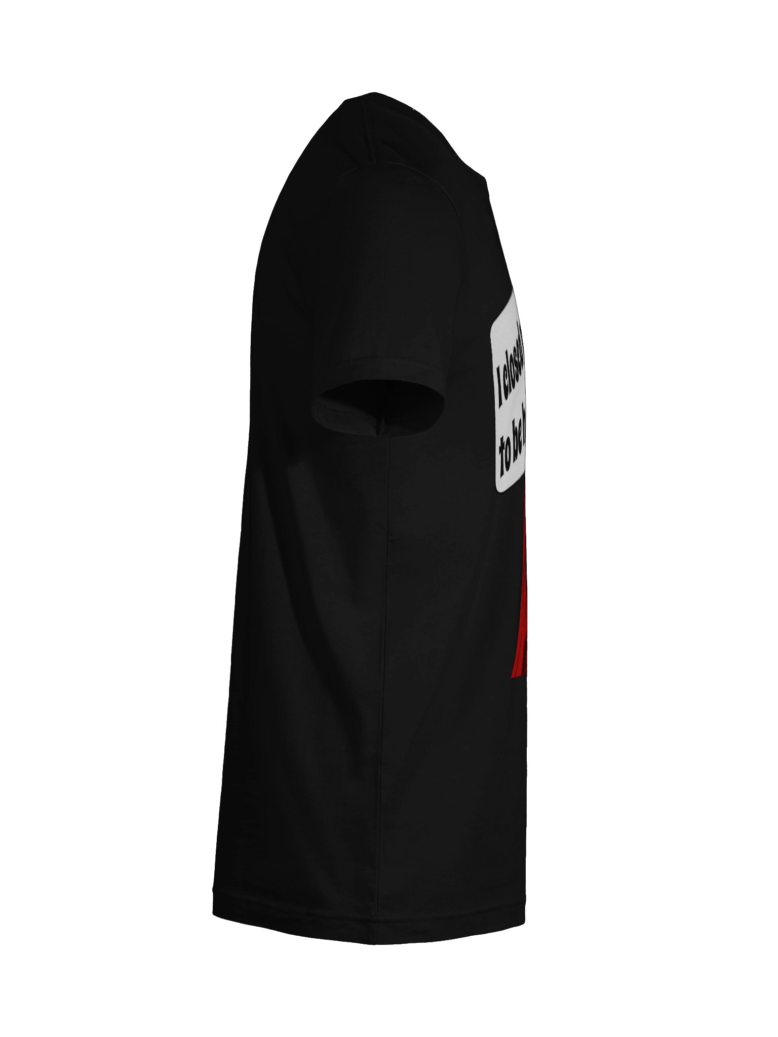 Angy Tee product image (123)