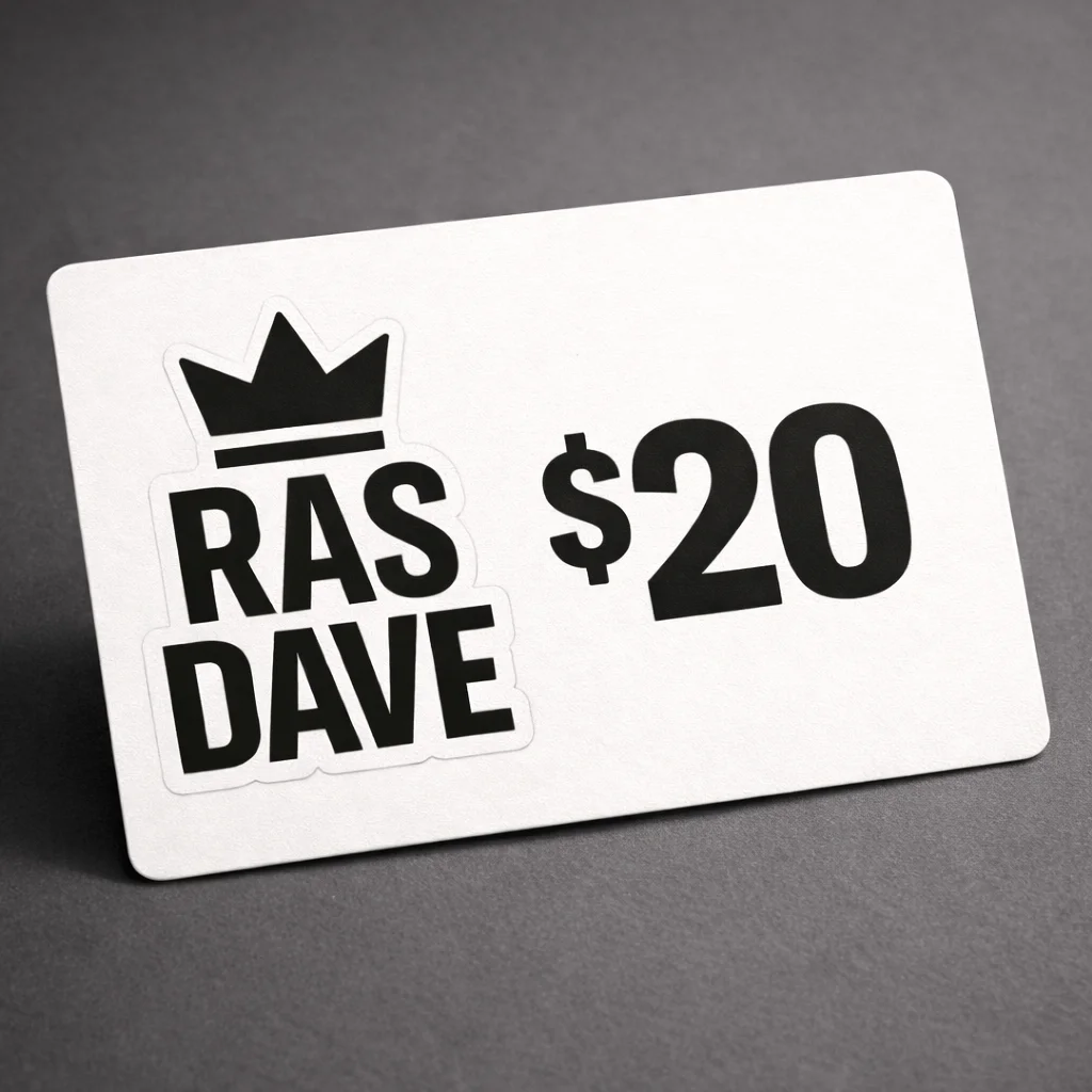 Gift Cards product image (1)