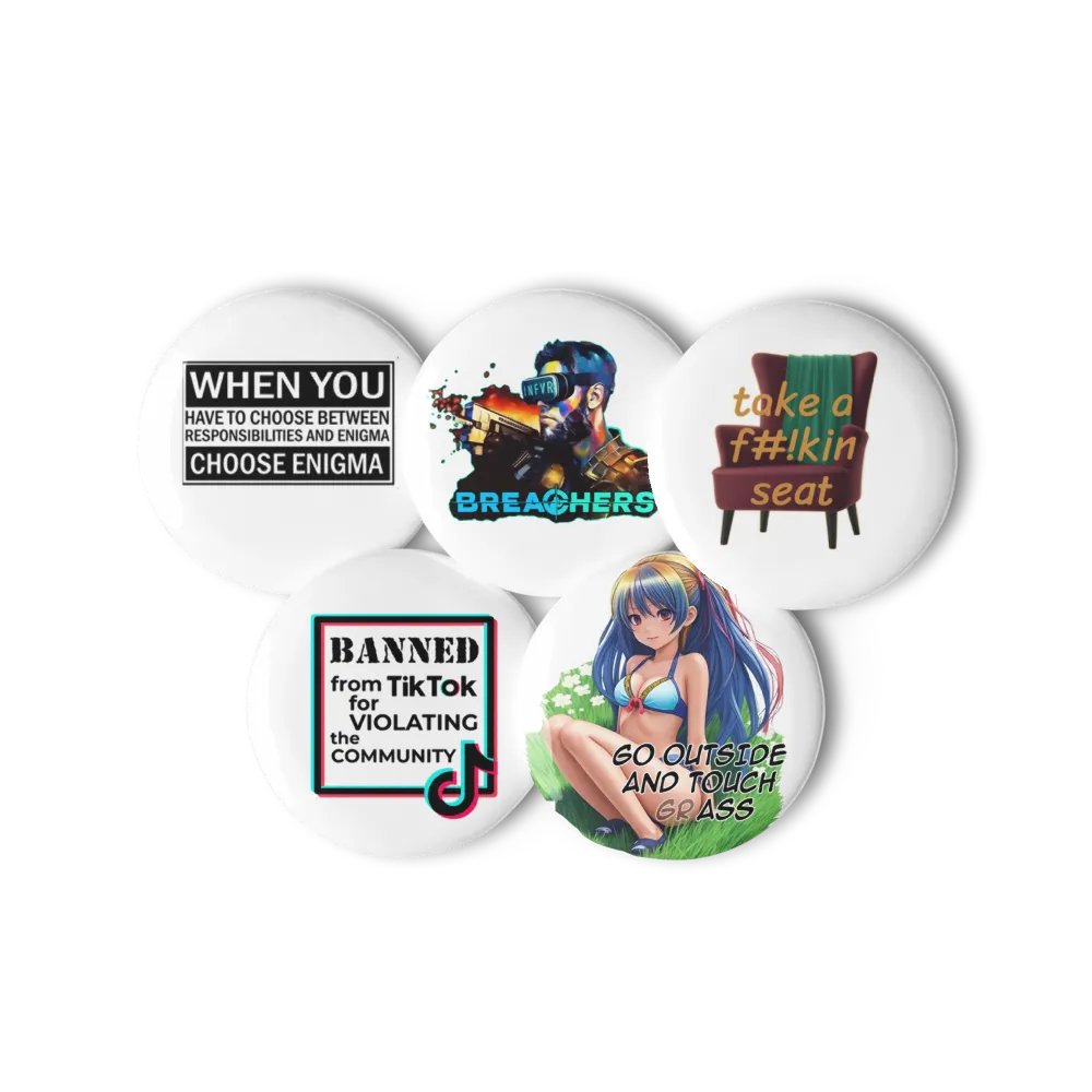 ENIGMA pins product image (6)