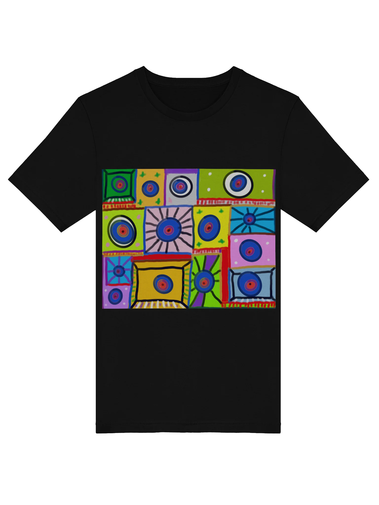 squares product image (5)