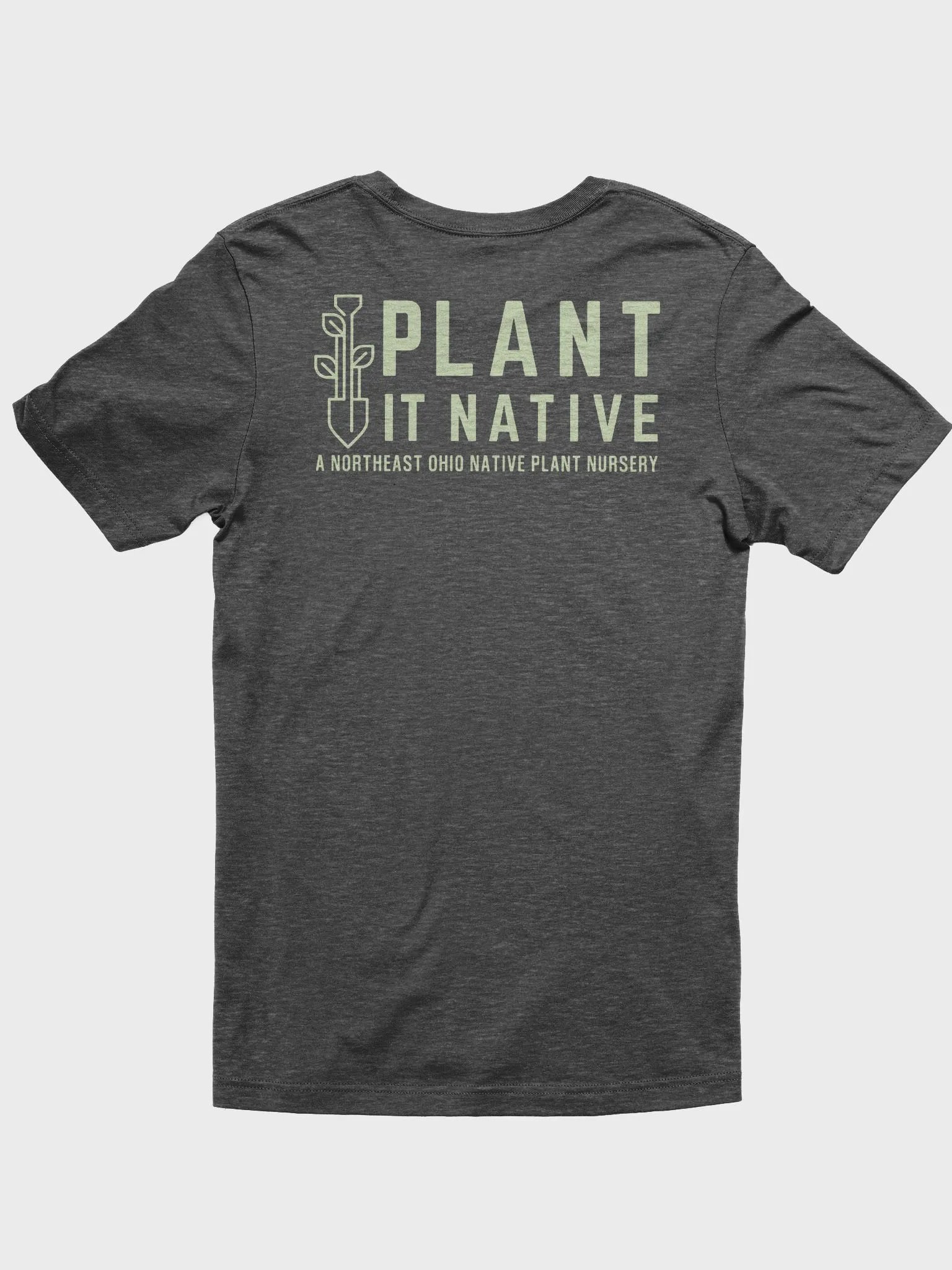 Plant It Native Pawpaw 1 product image (2)