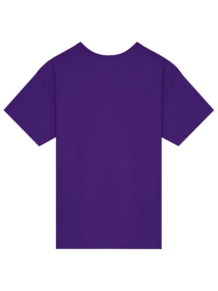 Merry & Bright Rainbow T-Shirt product image (26)