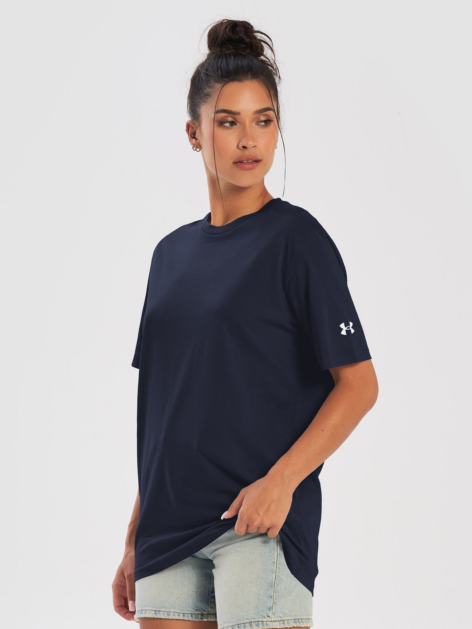 Under Armour GIA NTS ユニフォーム 3XL MARU 8 Under Armour GIA NTS ユニフォーム 3XL MARU 8 UA Challenger