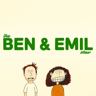 Audio thumbnail