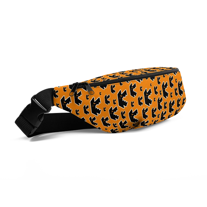 Also The Best Fanny Pack product image (2)
