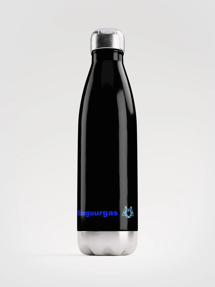 Mänguurka veepudel product image (1)