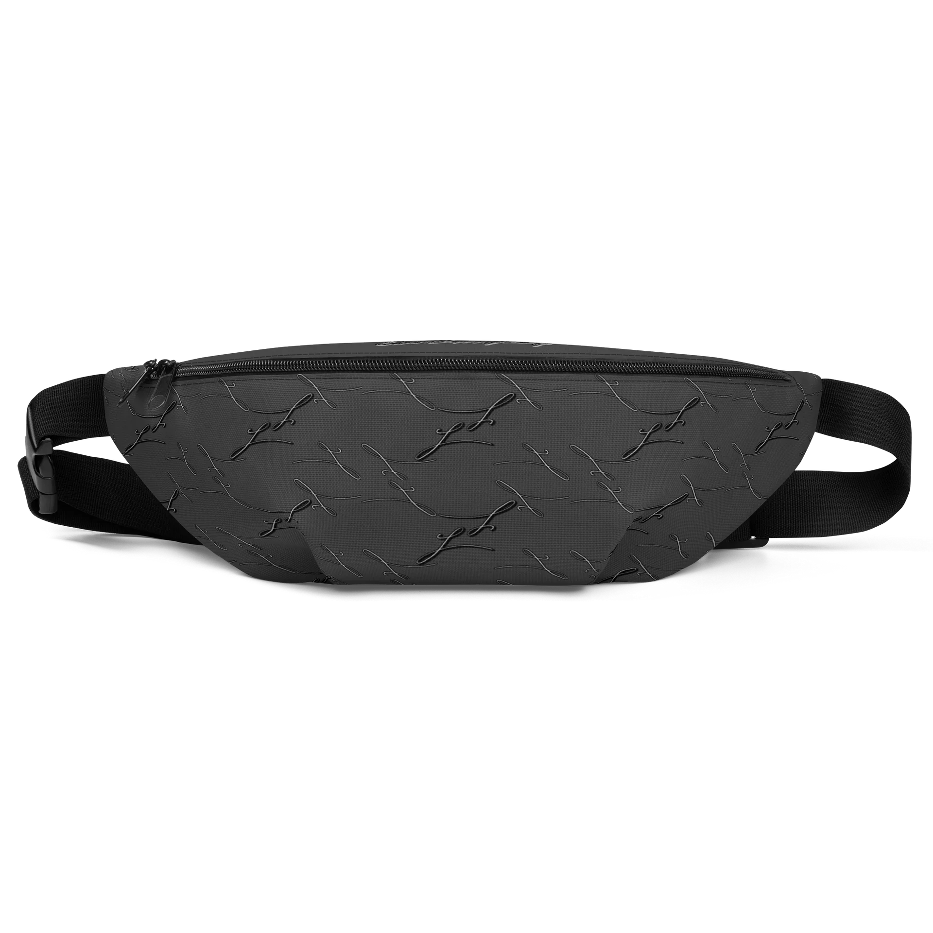 Space Coal Grey Companion Solitude Over Everything Pack product image (1)