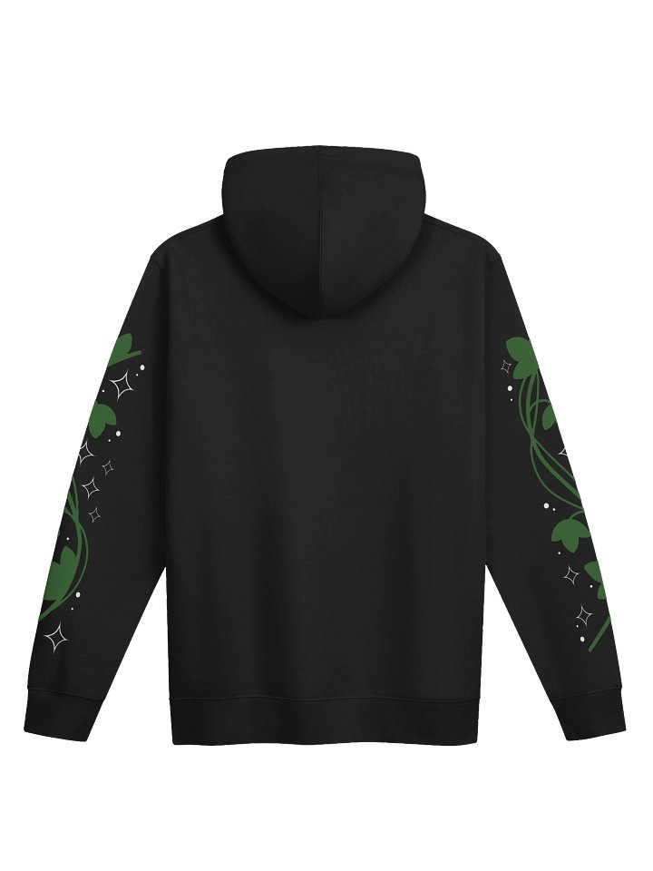 Sleepy Hoodie product image (2)