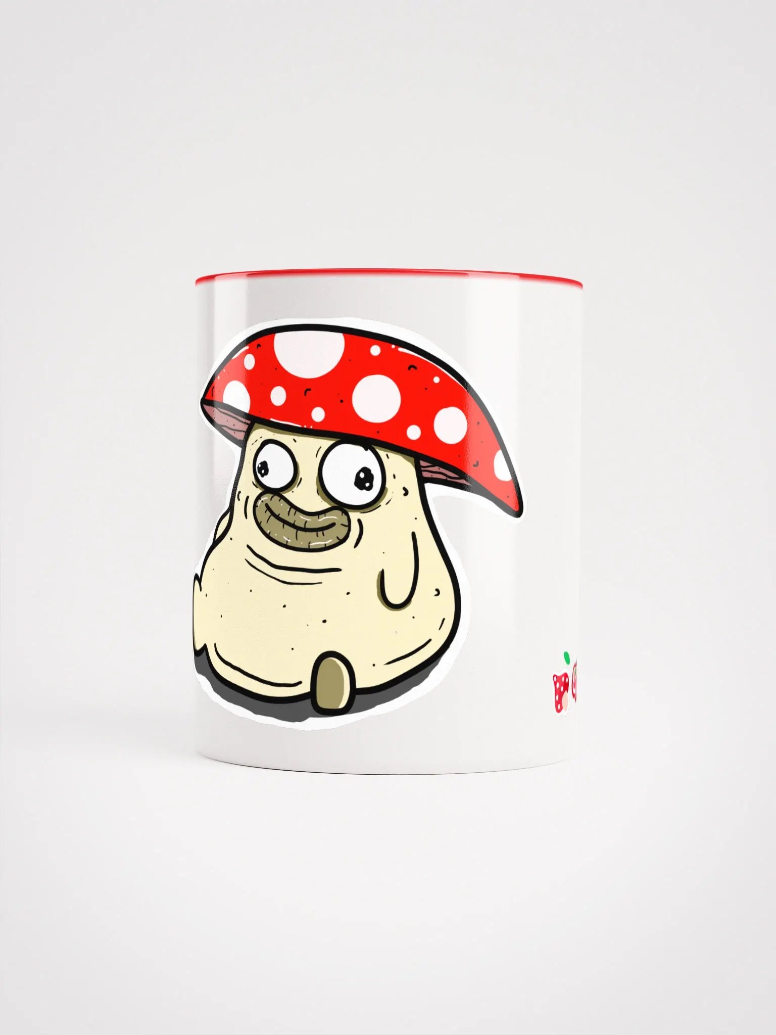 Tato Mug product image (5)