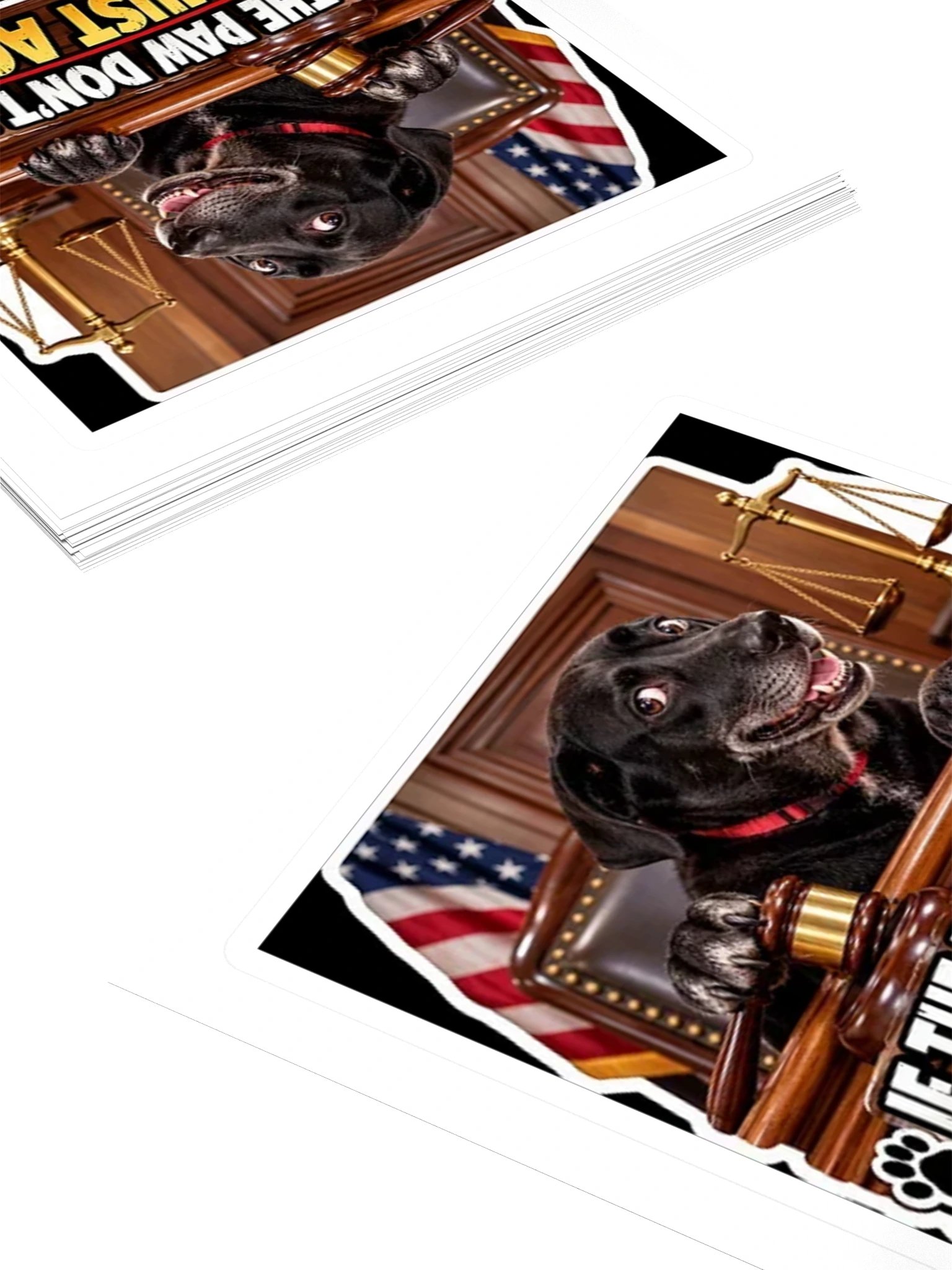 TheRootsWithinMusic Kiss Cut Stickers product image (4)