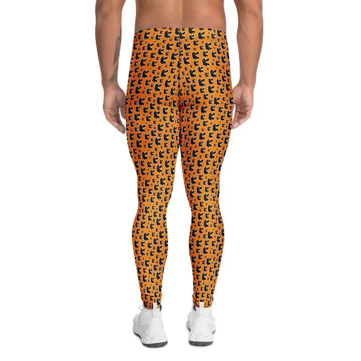 OHHHH YEAAAAHHHH product image (2)