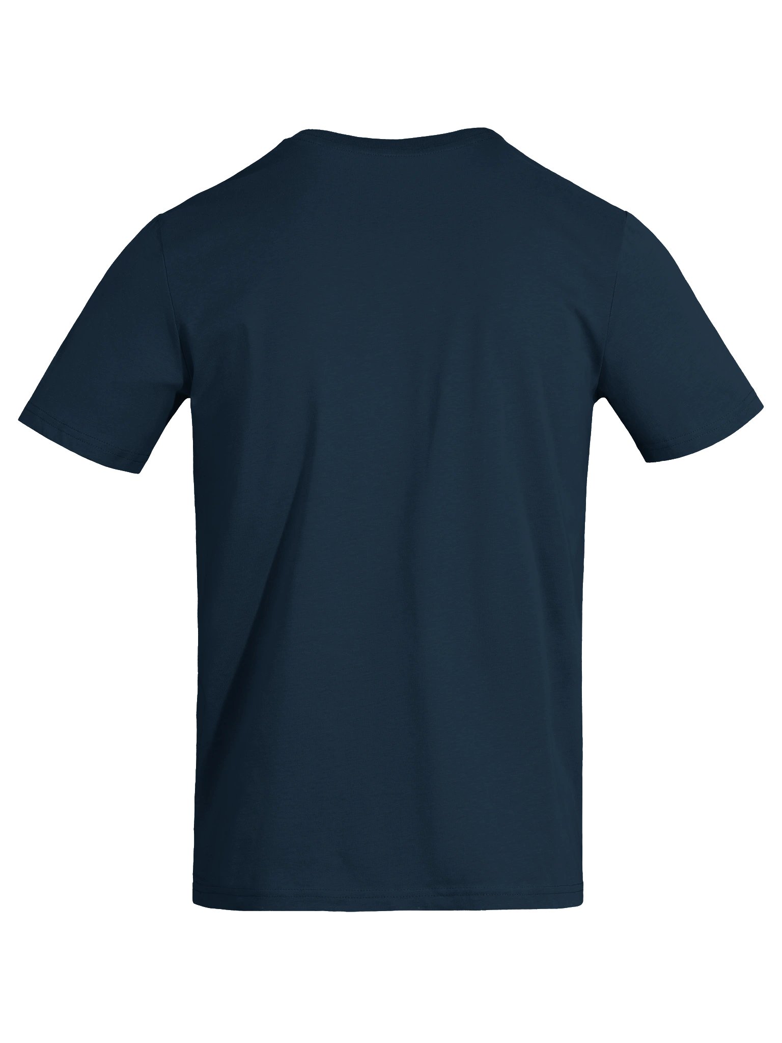 Djoolius the Rider Official Tshirt product image (57)