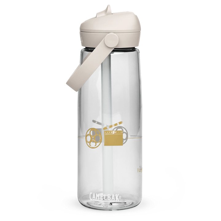 The Set-Ready Bottle product image (1)