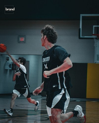 Pre-Season Takes 📸

#easttennesseebasketball #easttennesseephotography #highschoolbasketball #highschoolbasketballgame #baske...